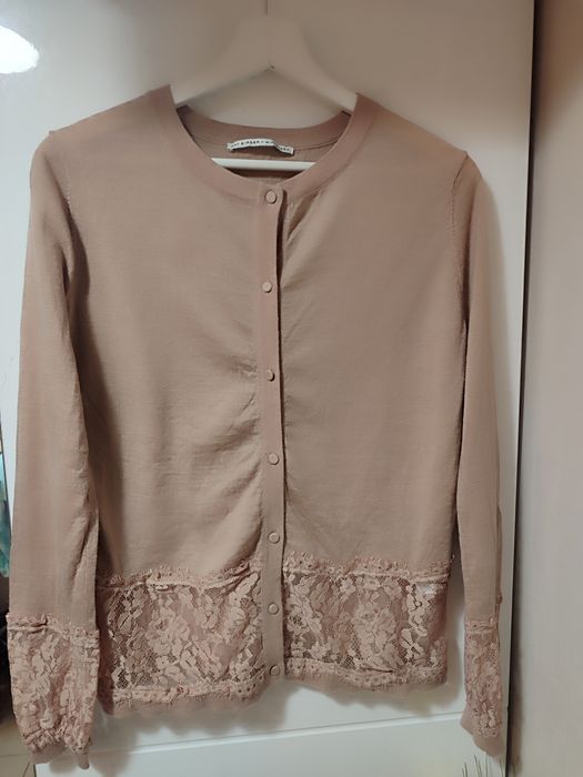 DAY Birger et Mikkelsen