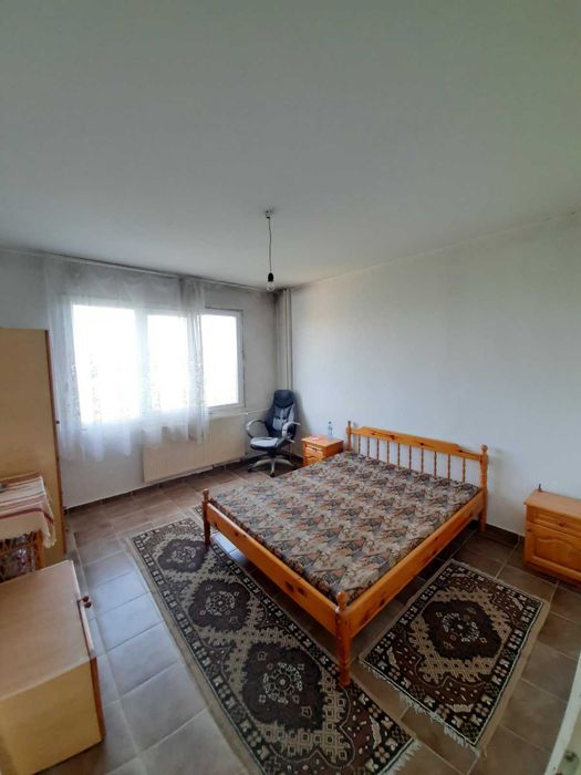 Дава се под наем Двустаен апартамент в София, Овча купел - 85 кв.м за 335 € - Снимка #1