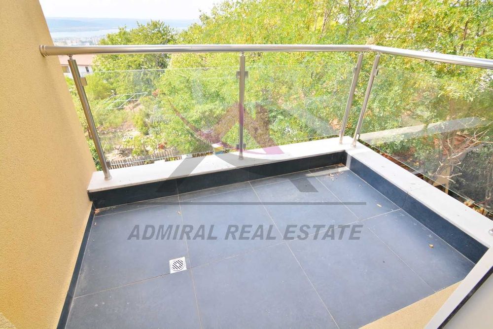 Продава се Двустаен апартамент в Варна, Възраждане 3 - 56 кв.м за 2197 €/кв.м - Снимка #5