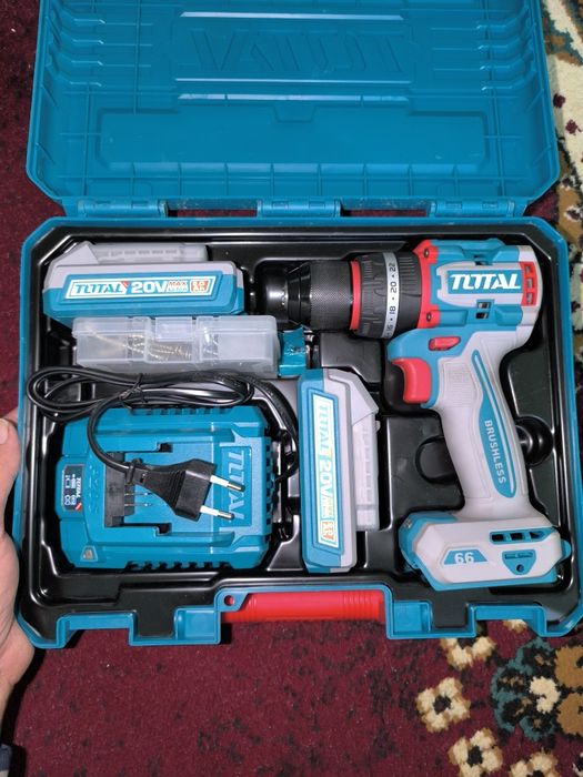 Шурупайор сотилади