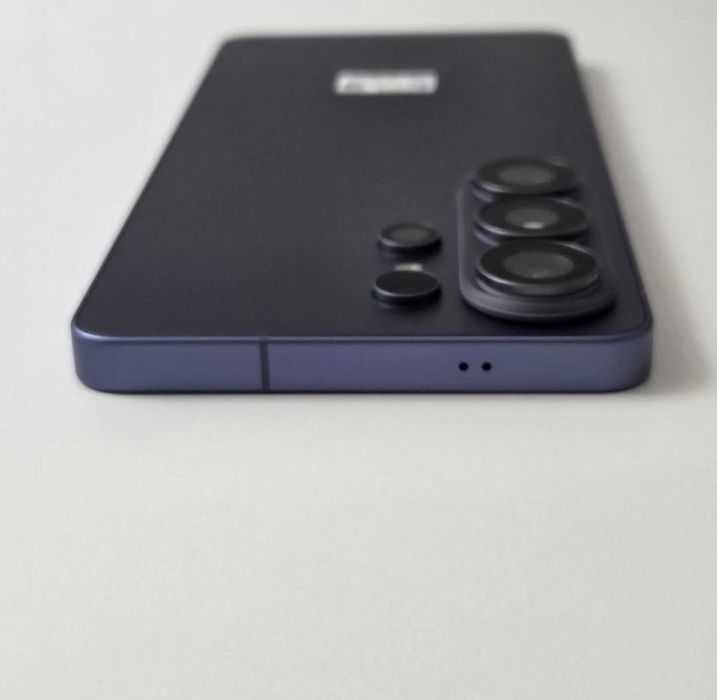 Samsung Galaxy s26Ultra