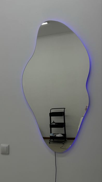 Мебель в студию или кабинет