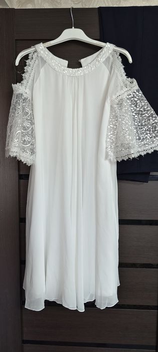 Платье на свадьбу