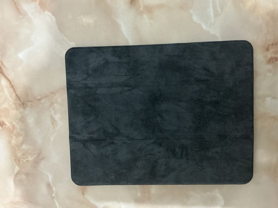 Husa iPad 11 NOUA