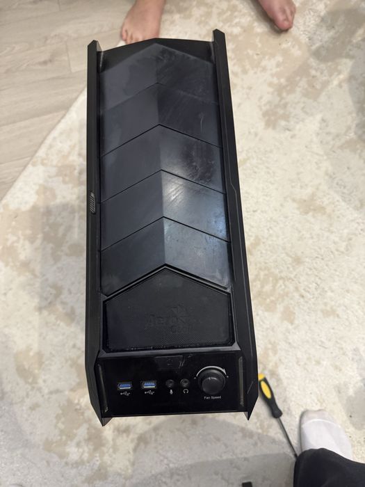 Продам Офисный Компьютер