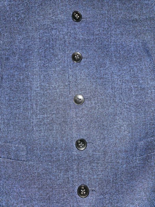 Елек Scotch & Soda L