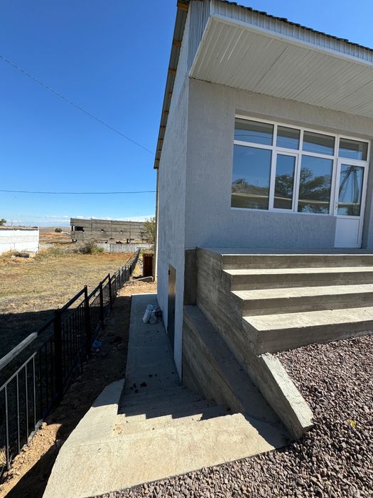 Продается здание