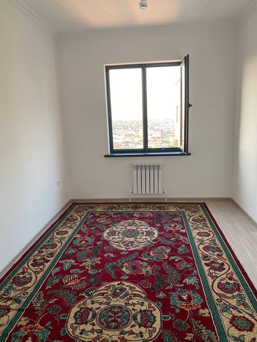 Сдается квартира аренда Oilaga ijaraga beriladi Xonobod Residence