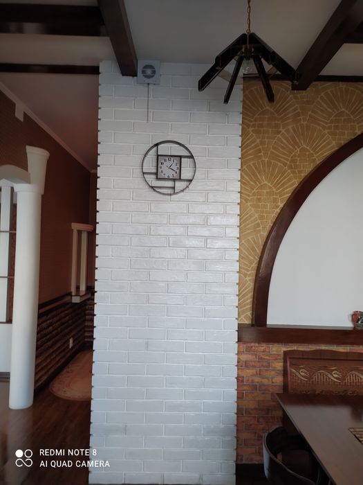 Квартиры посуточно