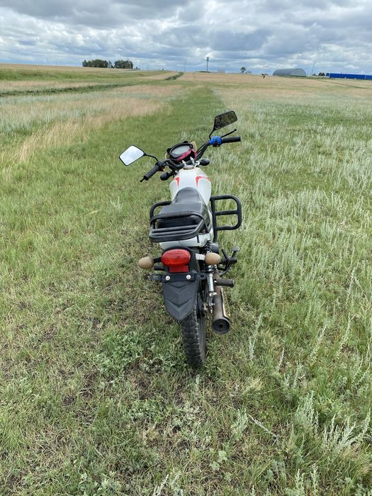 280 000 Продам альфу