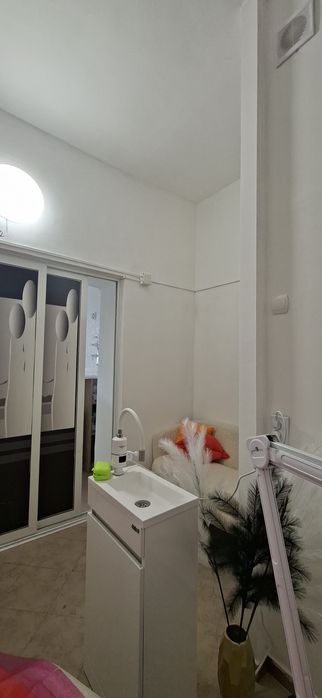 Дава се под наем  в Варна, Операта -  кв.м за 298.86 € - Снимка #3