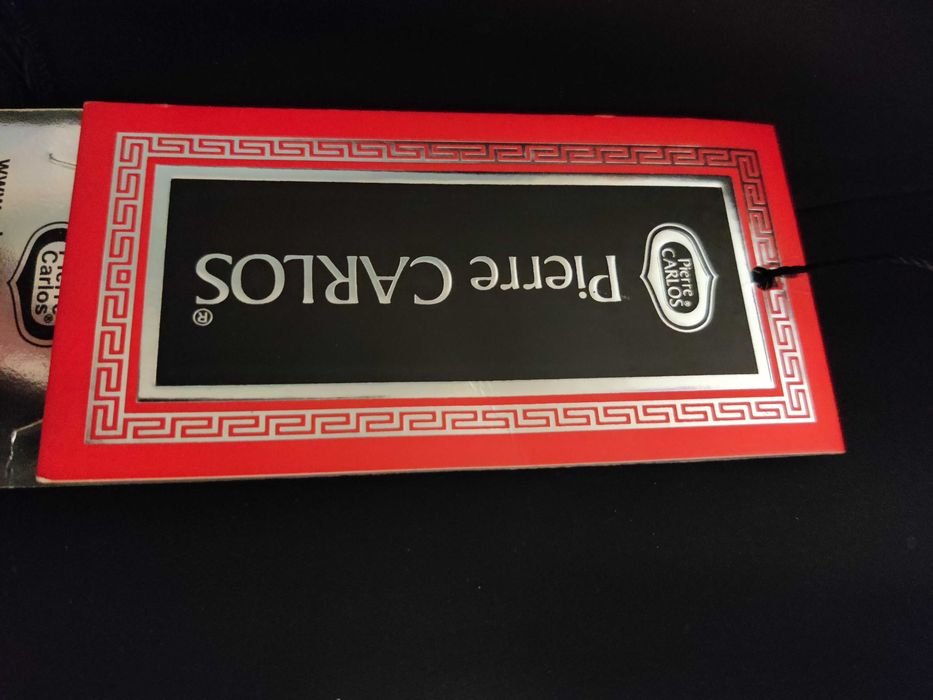 Пальто мужское 52-54