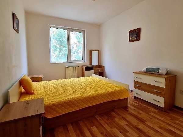 Продава се Тристаен апартамент в София, Гео Милев - 105 кв.м за 1772 €/кв.м - Снимка #8