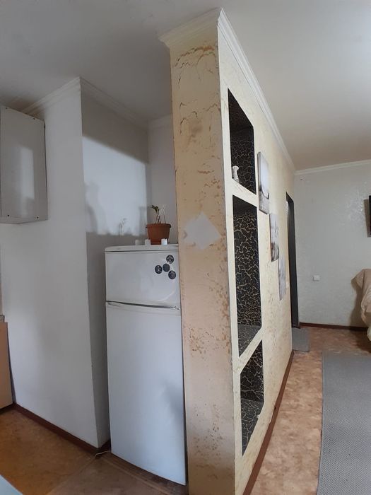 Продам 2х.ком кв  центр Р/н Сокол