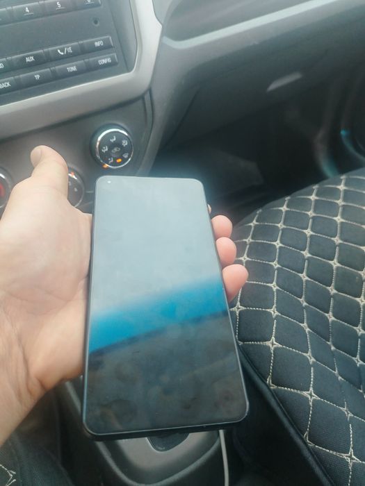 Xiaomi 11 Lite 5G