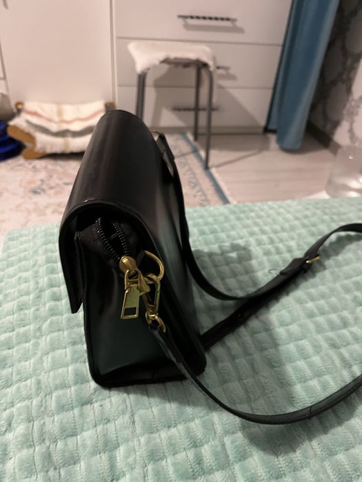 Продам сумку дамскую