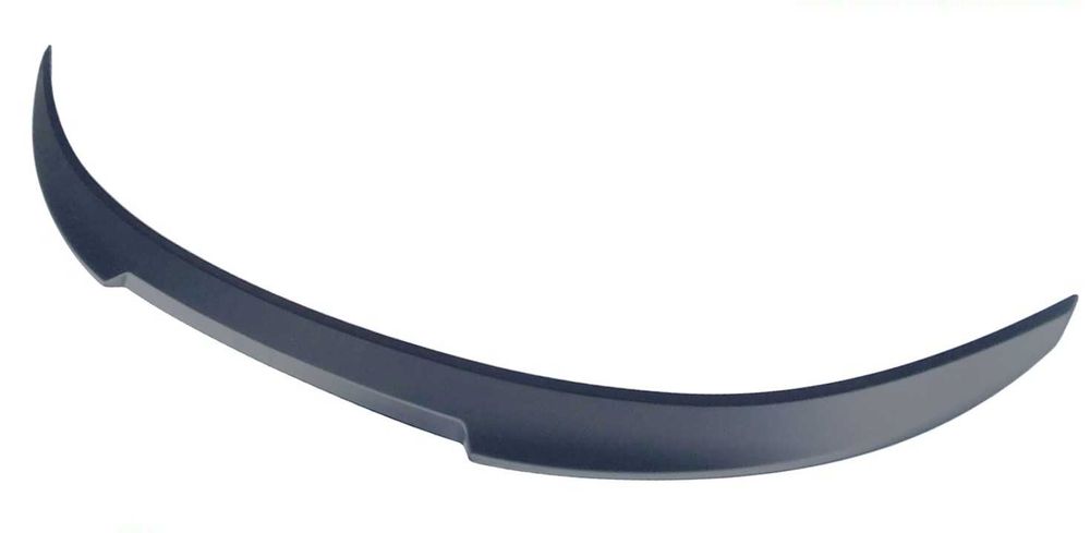 БМВ Ф33 Спойлер за Багажник 4 Серия Кабрио М4 / BMW F33 Spoiler