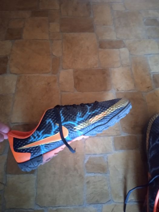 Бутсы для футбола