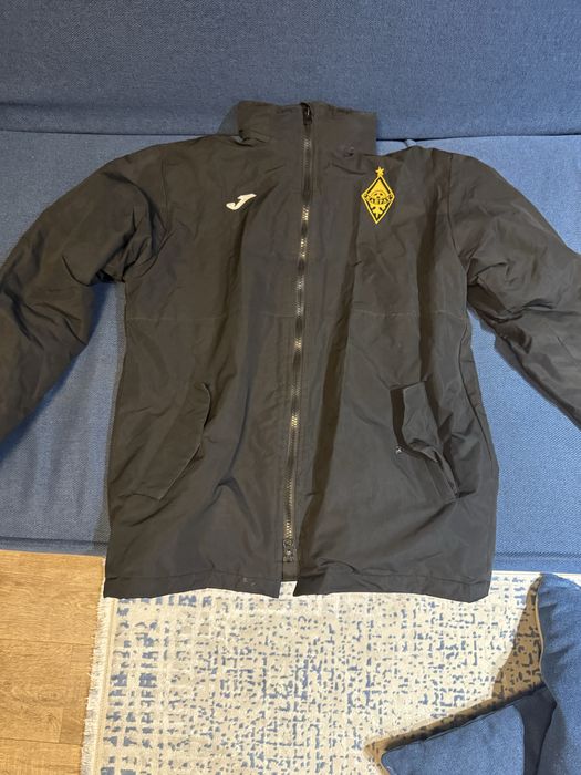 Продаю кипу кайрат