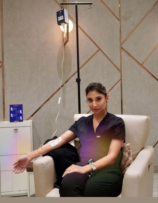 На выезд,укол,алкогольный интоксикация