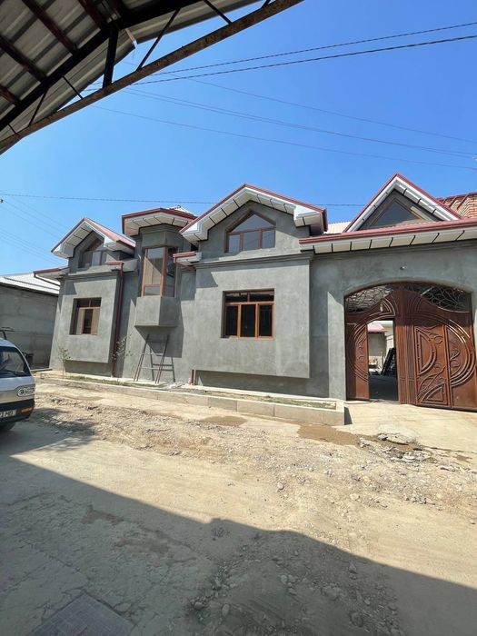 Tunikabond tunikafon