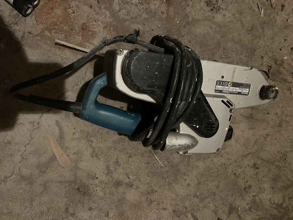 Dewalt flex, makita slefuitor