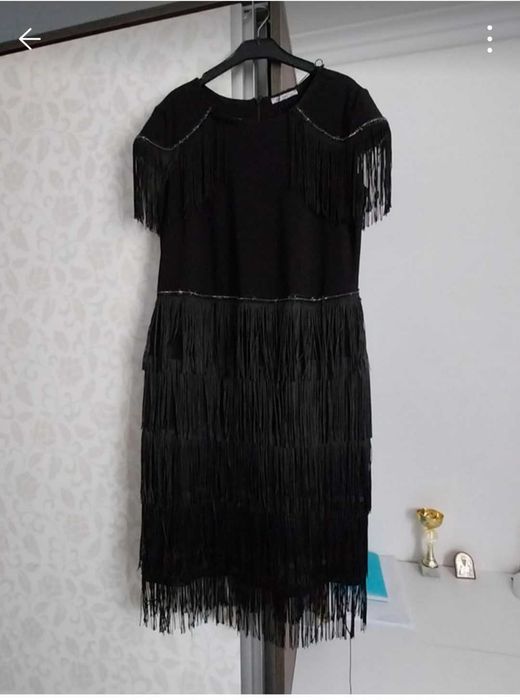 Rochie  de nunta sau diferite  ocazii speciale!.