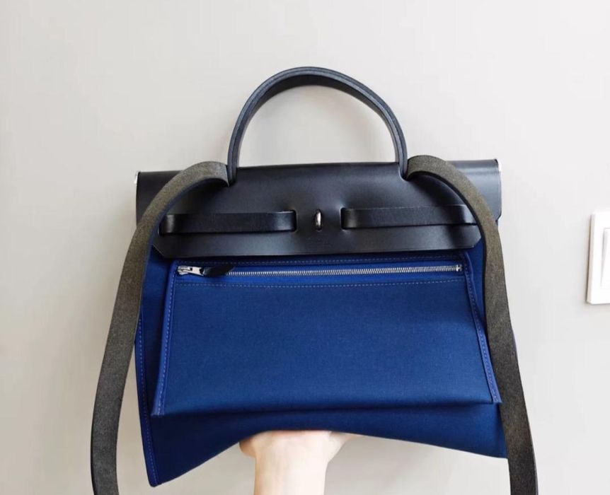 Продам сумочку в отличном состоянии