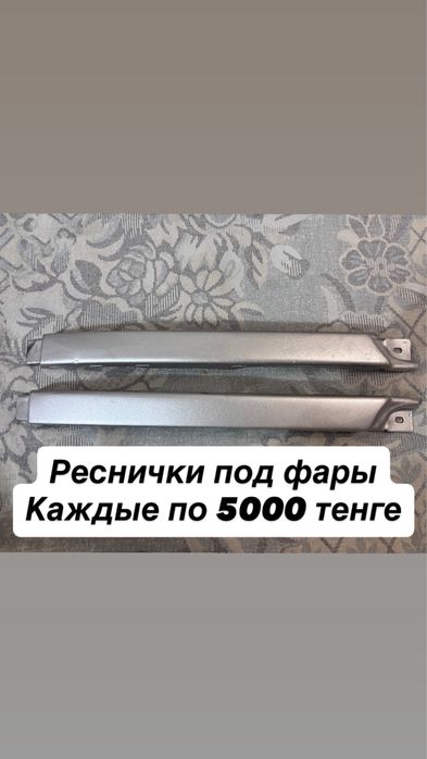 Запчасти на AUDI 100-C4
