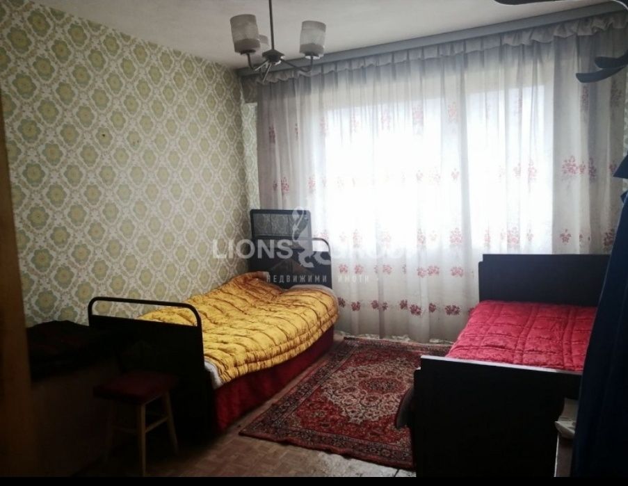 Продава се Къща в с. Извор, Област София-област - 165 кв.м за 201 €/кв.м - Снимка #11