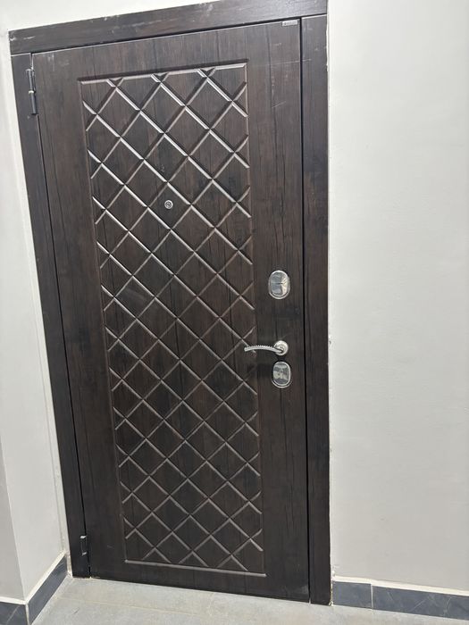 Продам новую квартиру