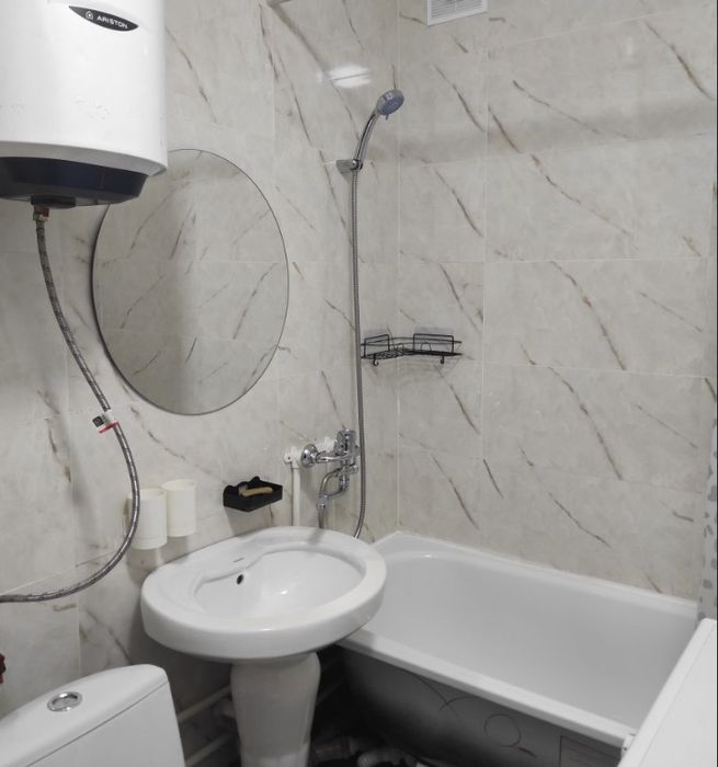 Почасам/посуточно