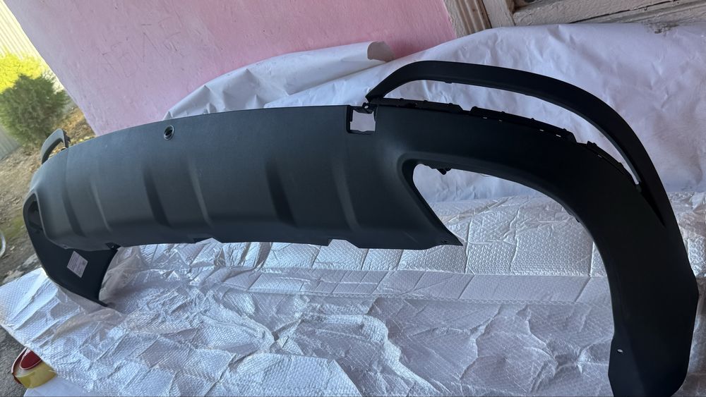 Chery Tiggo 7 pro/pro max кузовные запчасти