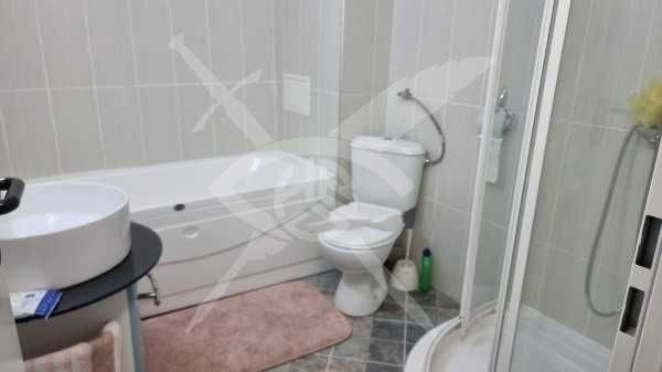 Продава се Двустаен апартамент в Поморие - 81 кв.м за 1008 €/кв.м - Снимка #5