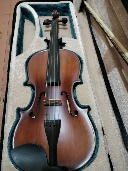 Продаётся скрипка