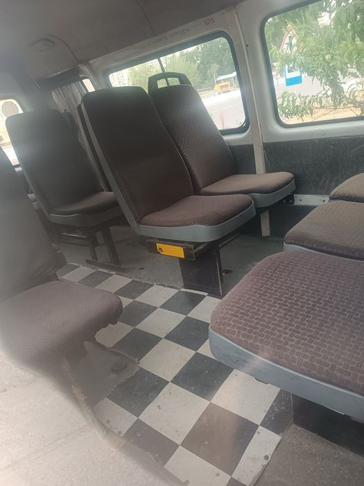 2014 йил балонлари 50 фойз тех соз 4 та газ балон