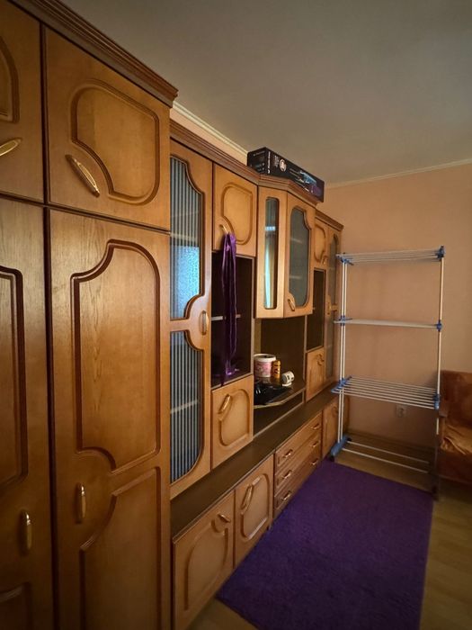 Închiriez apartament