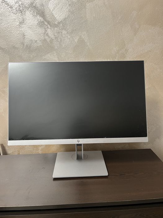 PlayStation 4 fat +monitor+други аксесуари