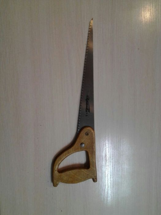 Молотки советские