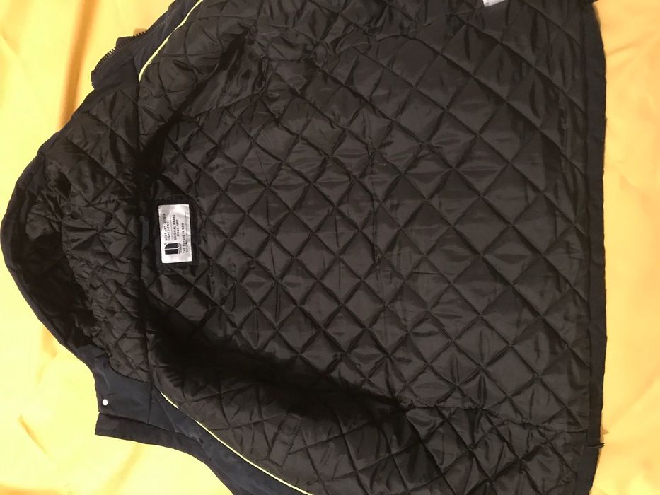 Куртка демисезонная Next