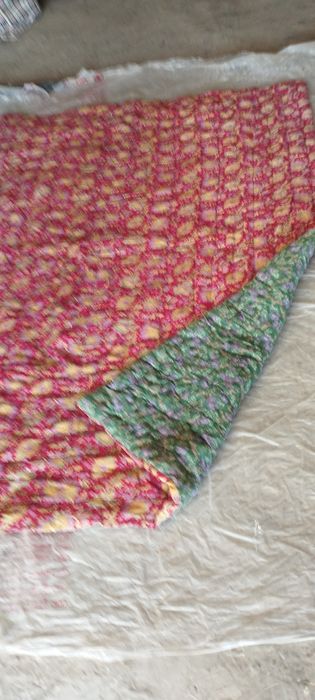 Продам одеяла разные