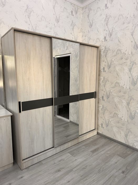 Спальная мебель гарнитур новинки Ташкент