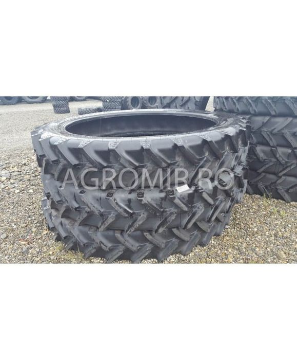 300/95 r52 bkt agrimax rt955 151a8/b tl  Cauciucuri tractor, Fiat, Case, Fendt, John Deere, New Holland, Massey Ferguson, UTB   Cauciucuri tractor, Fi