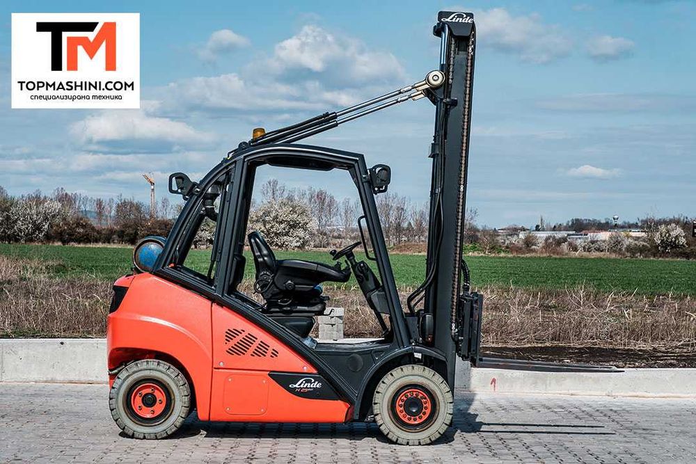 Наем на газокар от 2500кг до 3000кг