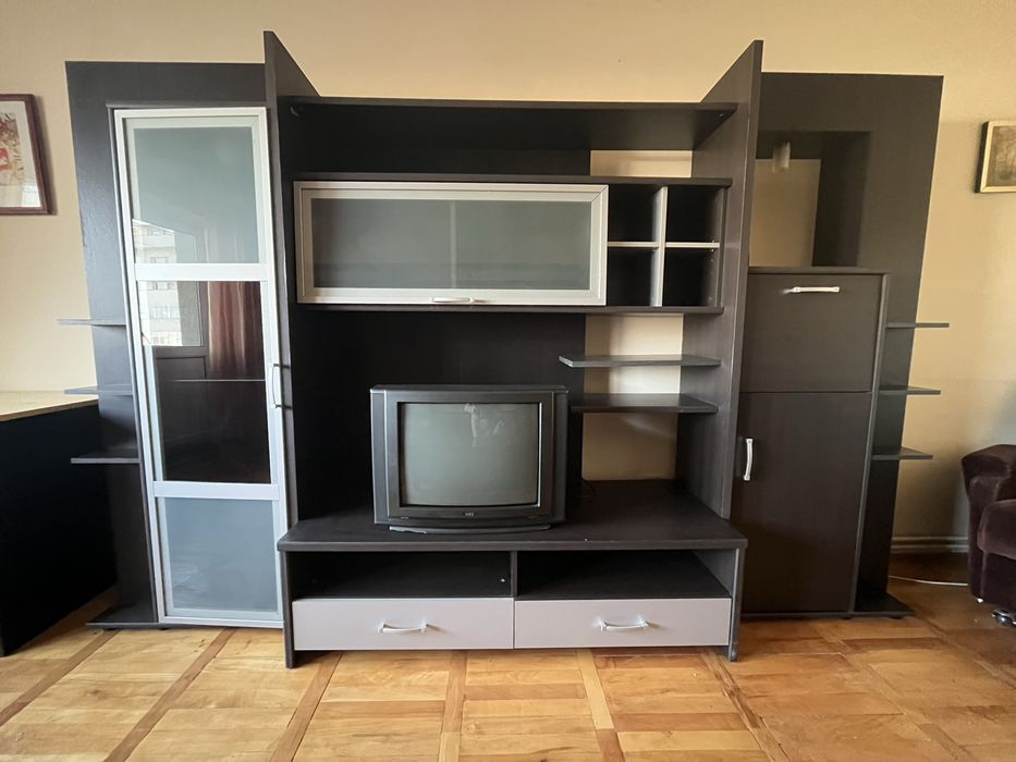 Mobila de sufragerie