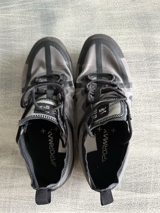 Nike Vapormax 2019