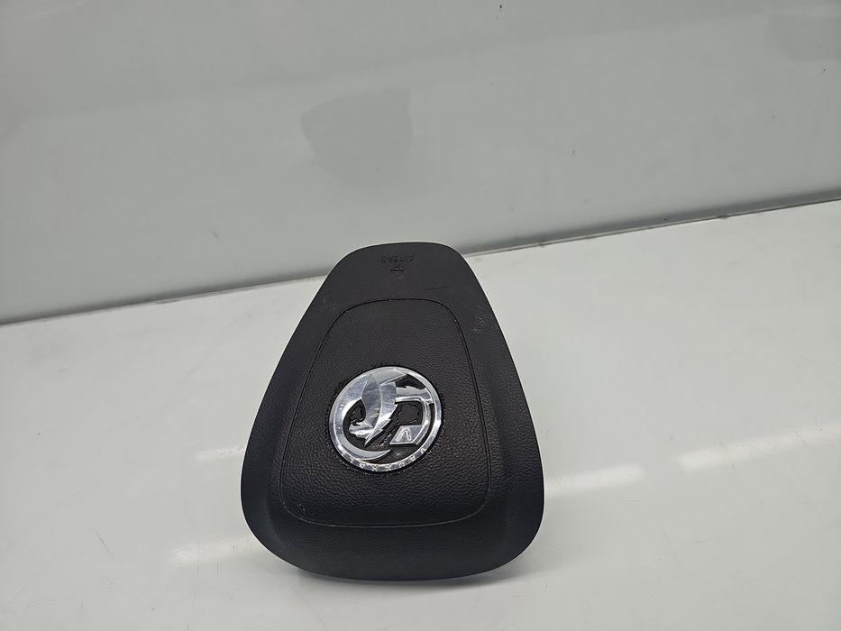 Airbag volan Opel Astra J [Fabr 2009-2015] OEM