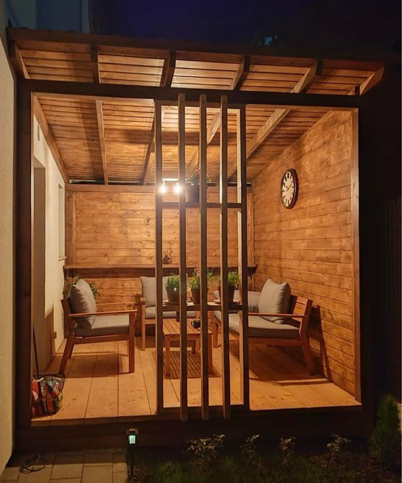 Electrician, interventii , instalatii electrice, montaj aparataj,