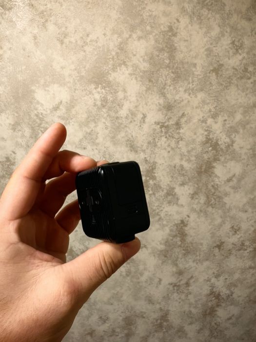 Go pro 11 mini экшн камера