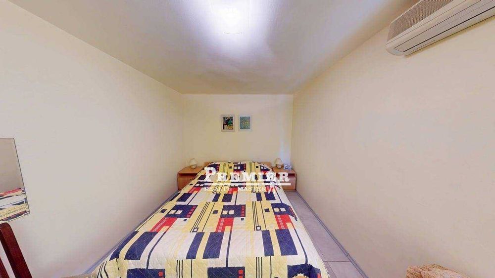 Продава се Къща в к.к. Слънчев бряг - 340 кв.м за 1343 €/кв.м - Снимка #13